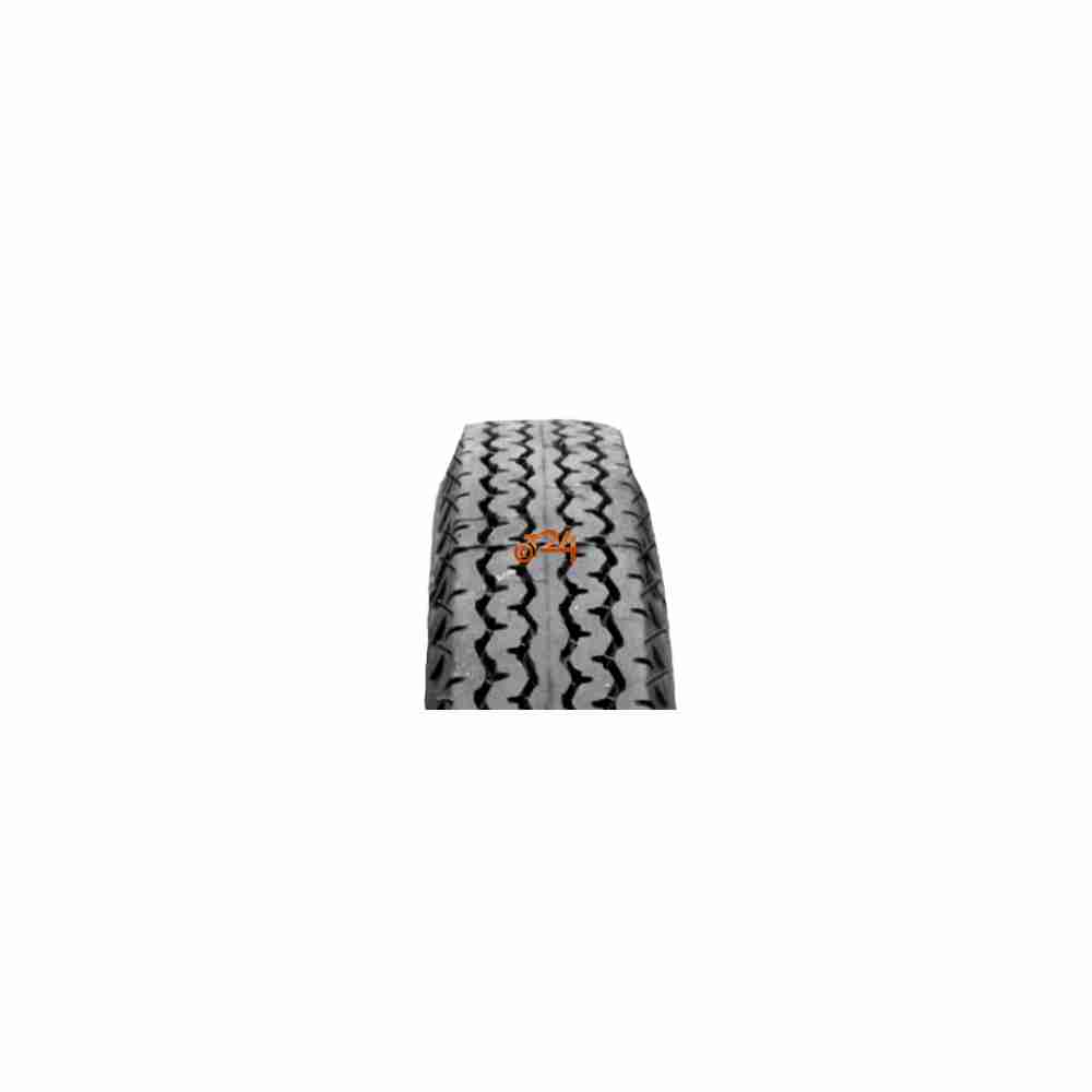 DEKA TRANSP 6.50 -18 106/104L TT