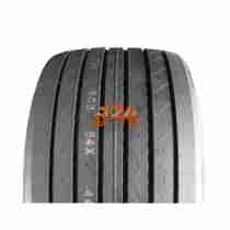 KUMHO KLT03 385/65R225 160K