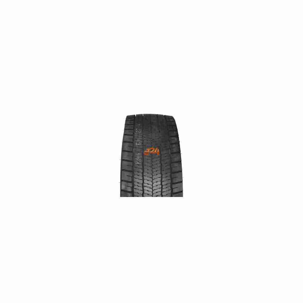 PIRELLI TH:01P 315/70R225 154/150L