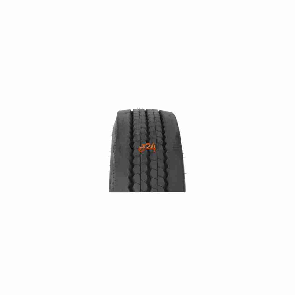 HANKOOK AU04+ 275/70 R225 150/148J