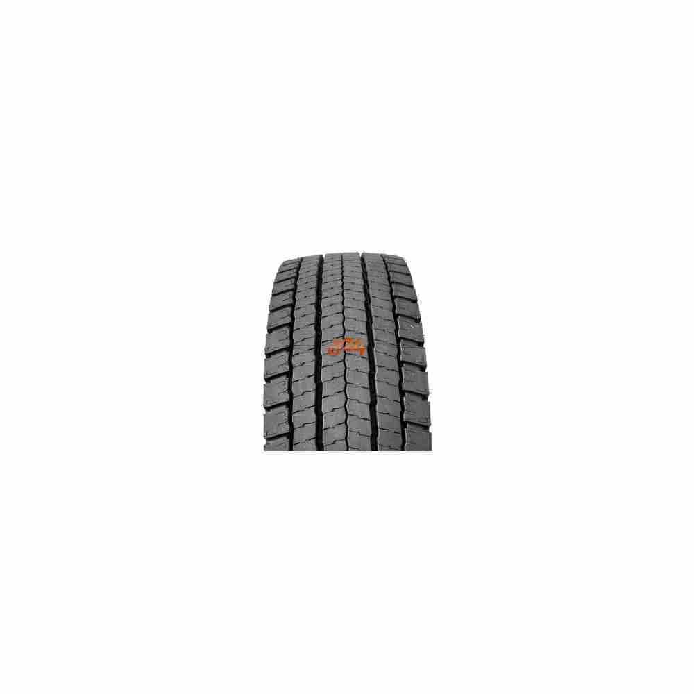 PIRELLI R02PFD 315/70 R22.5 154/150L