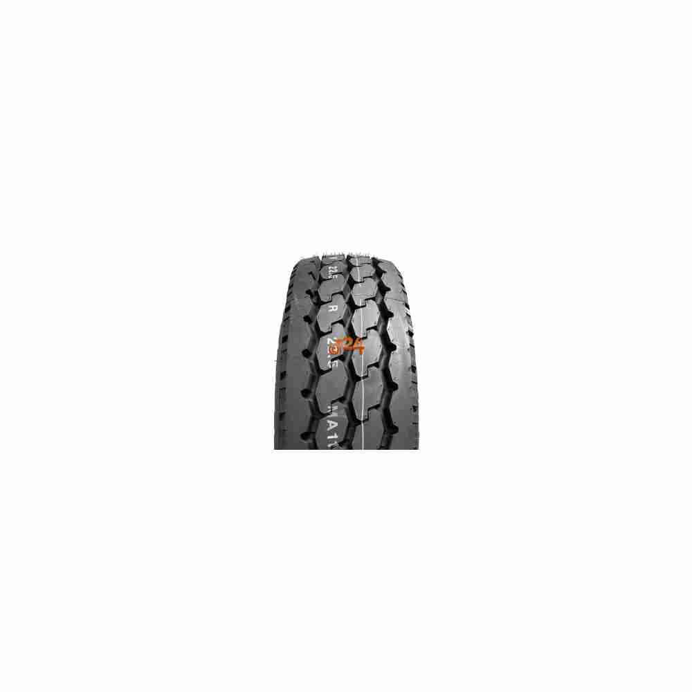 KUMHO KMA11 13 R22.5 156/150K