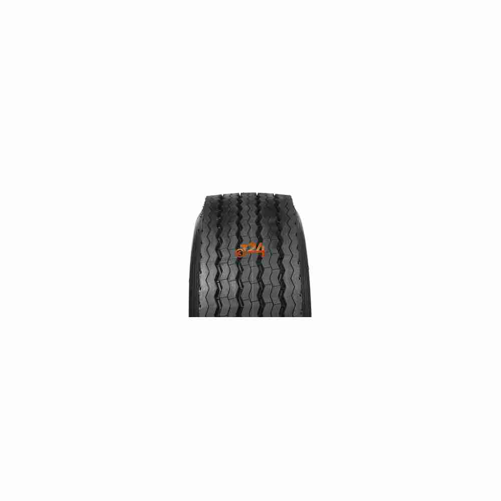 A-PLUS T706 275/70 R225 148/145M