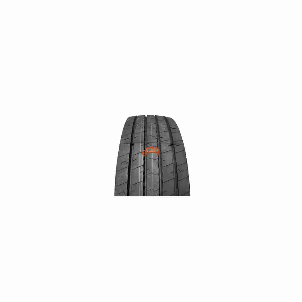 DUNLOP SP247 385/65 R22.5 164K/158L