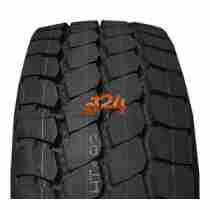 CROSSWIN CWA40X 425/65 R22.5 165K