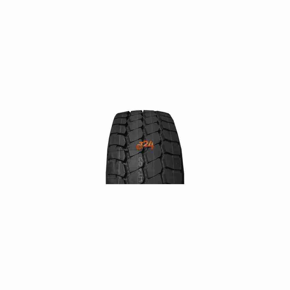 CROSSWIN CWA40X 425/65 R22.5 165K