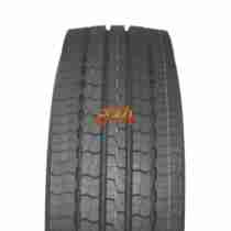 DUNLOP SP346+ 315/70R225 156/150L