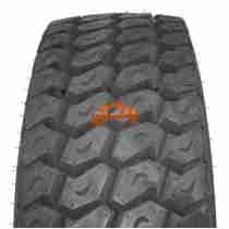 SEMPERIT WOR-T2 265/70 R19.5 143/141J