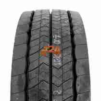 YOKOHAMA 120U 275/70R225 150/148J TL