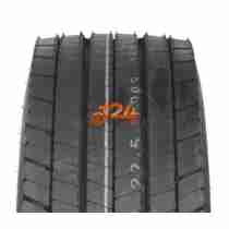 KUMHO KLD03 295/60R225 150/147K