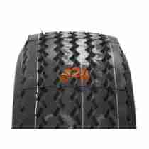 LINGLONG LLA28 425/65R225 165J