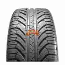 MICHELIN SP-AS+ 285/40 R19 103V