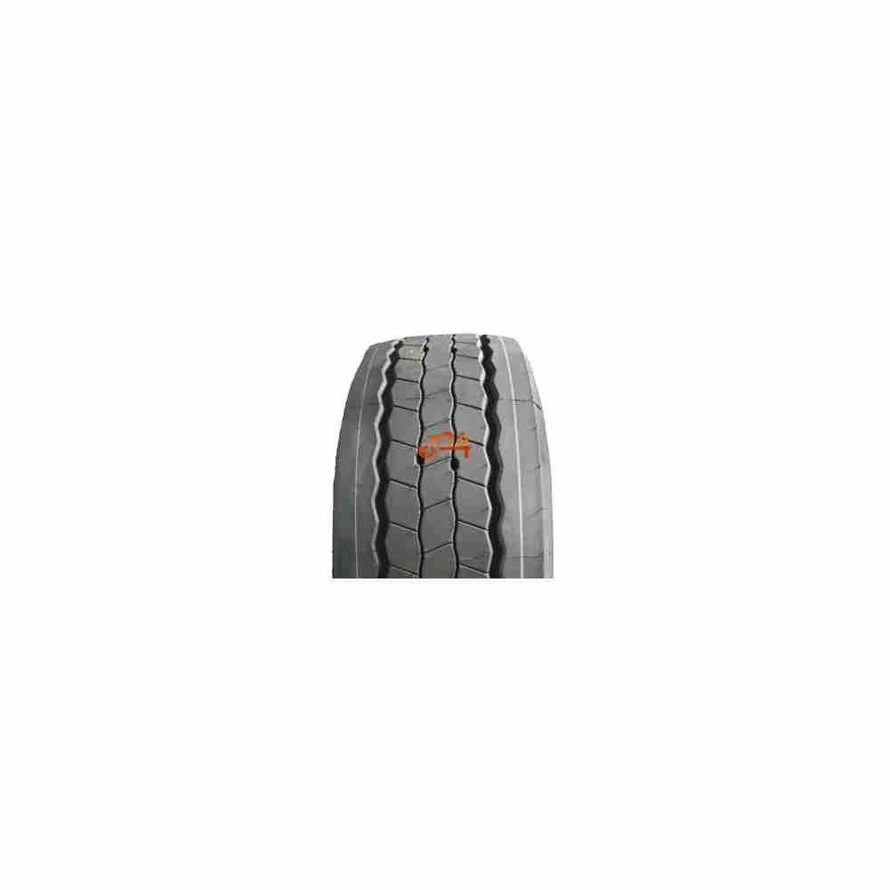 BF-GOODR R-CO-T 385/65R22.5 160K