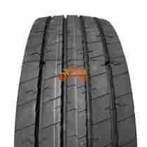 DUNLOP SP247 385/55 R22.5 160K/158L