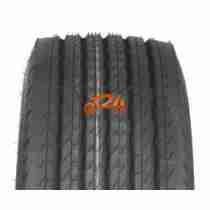 KUMHO KLS03 385/65R225 164K