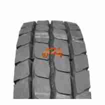 GOODYEAR OMNI-S 315/80 R22.5 156/150K