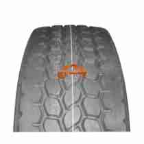 FIRESTON FT833 385/65R225 160K