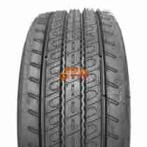 MATADOR FHR4+ 315/60R225 154/148L