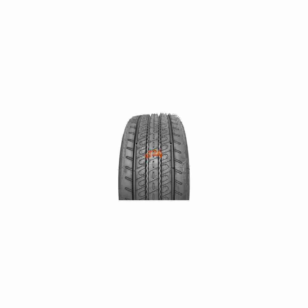 MATADOR FHR4+ 315/60R225 154/148L