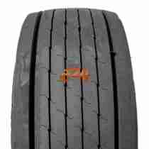 PIRELLI H02PT 435/50 R19.5 164J