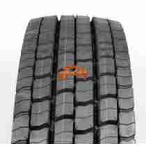 CONTINEN 255/70R22.5 140/137M TL