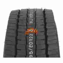 Hankook DL22 295/80 R22.5 154/149M