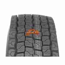 GOODYEAR UG-WTD 275/70R225 148/145J