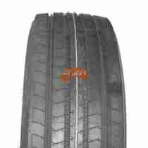 FIRESTON 422+E 295/80 R22.5 154/149M