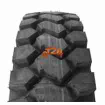 KUMHO KFD04 12 R22.5 152/148K