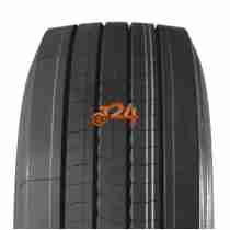 CONTINEN EPHT3+ 385/65 R22.5 160K/158L