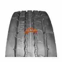 BRIDGEST M-STEE 295/80R225 152K/150L