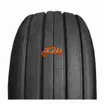 BRT RIB-2 30X11.50 -14.5 156A5 24PR TL