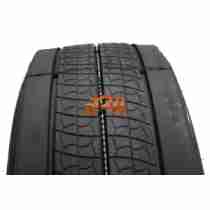 BRIDGEST H-S002 385/65 R22.5 160K/158L