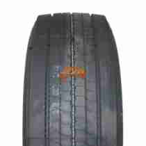 BRIDGEST S-002E 385/65R225 164K/158L