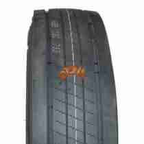 BRIDGEST C-AP001 295/80 R22.5 154/149M