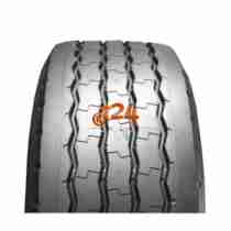 YOKOHAMA RY357 385/65 R225 164K