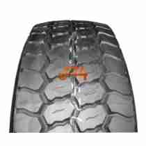 FALKEN GI368 385/65R225 164K/158L