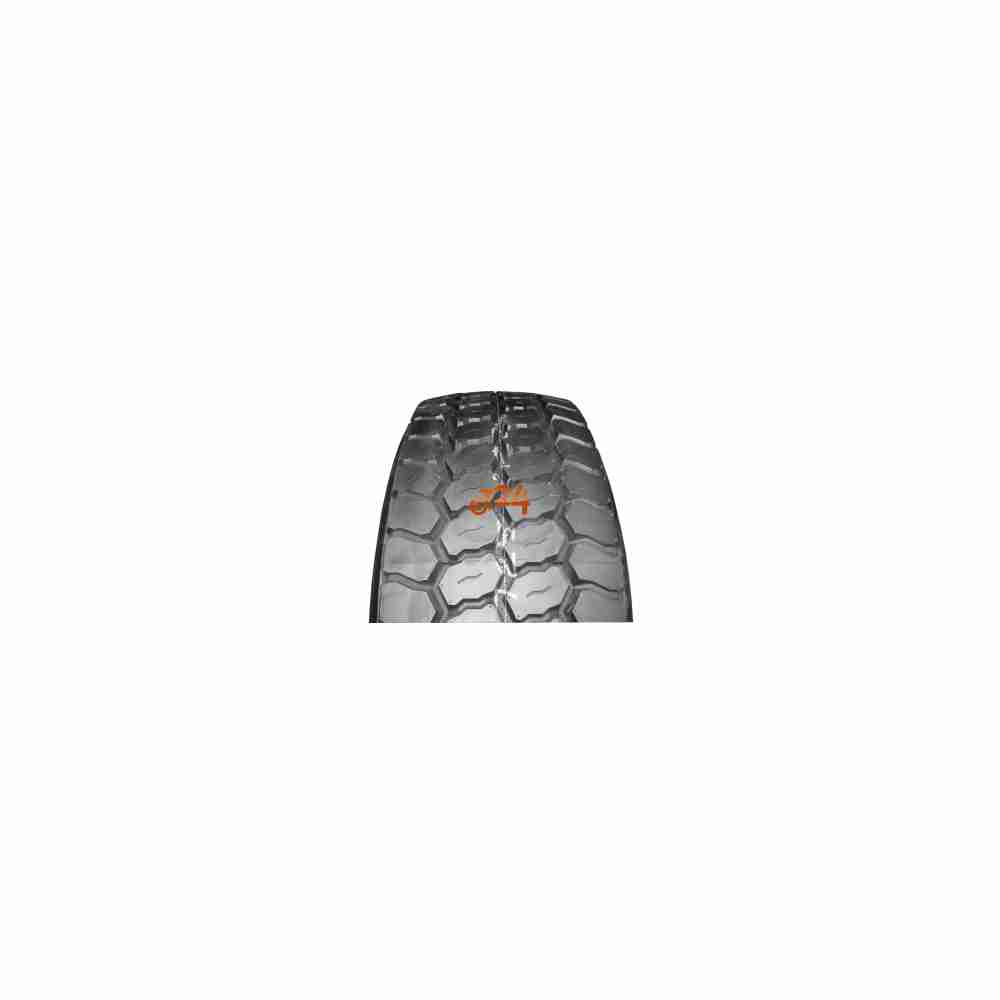 FALKEN GI368 385/65R225 164K/158L