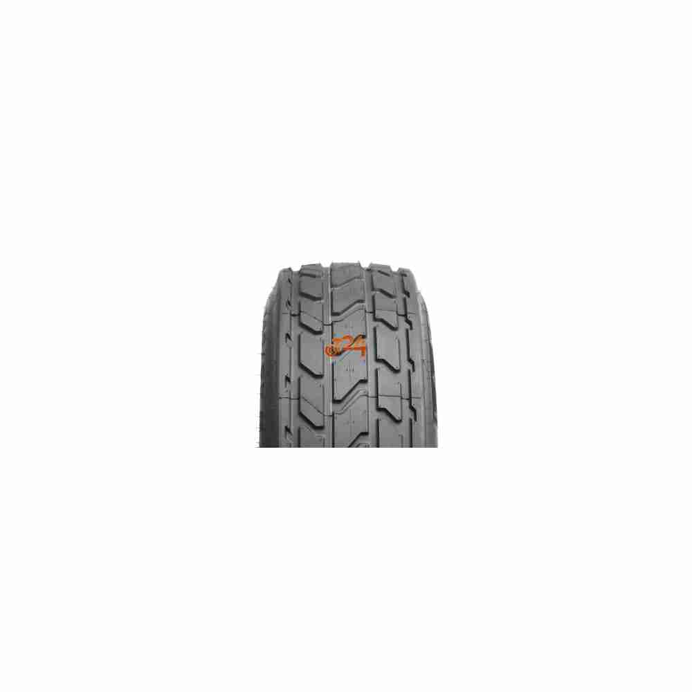 MICHELIN XP27 VF340/65 R18 149D TL