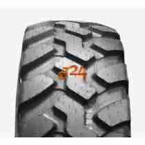 ADVANCE GLR15 405/70 R24 158A2/146B TL