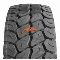 HANKOOK AM15+ 385/65R225 164K