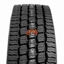 HANKOOK AW02 315/70 R225 156/150L