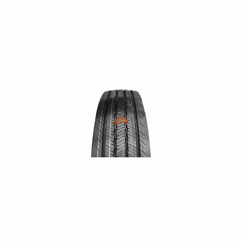 CONTINEN HY-HS5 385/65 R22.5 164K