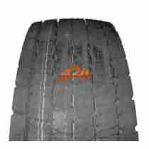 GOODYEAR UG-COA 295/80R225 154/149M