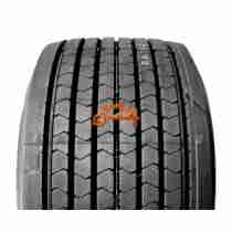 BRIDGEST R166II 435/50R195 160J