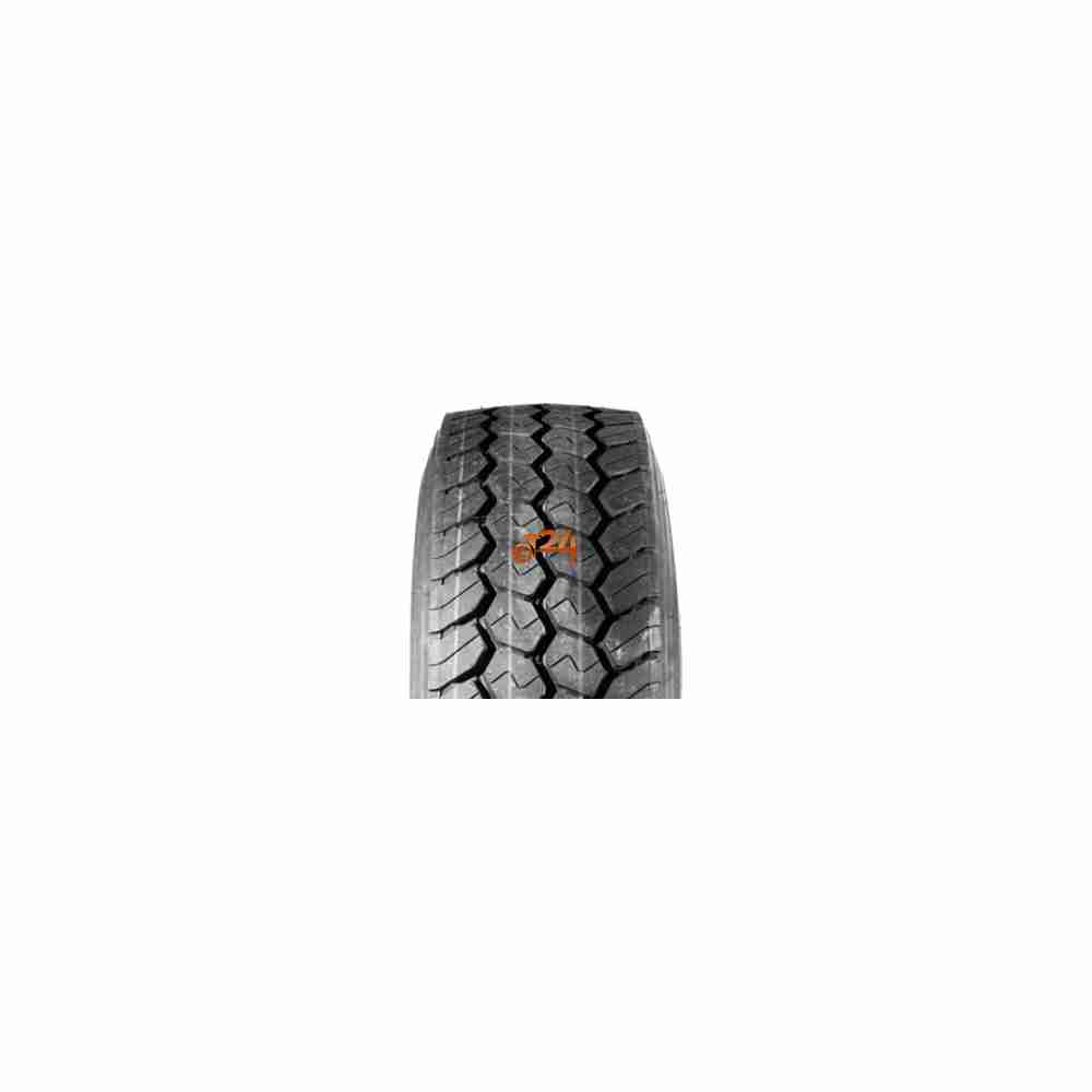 BRIDGEST MT001+ 385/65R225 160K