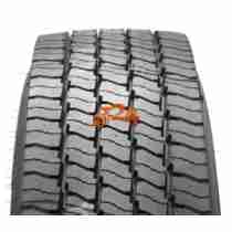 PIRELLI FW:01 315/70R225 156/150L