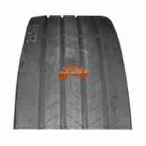 PIRELLI FH:01 315/80 R22.5 158/150L