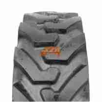 KABAT GTR-03 16.9 -28 156A8 TL