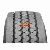 MICHELIN XTE 3 385/65R225 160J